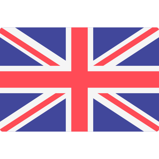 Angielski | English
