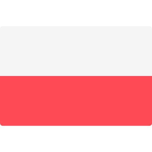 Polski | Polish